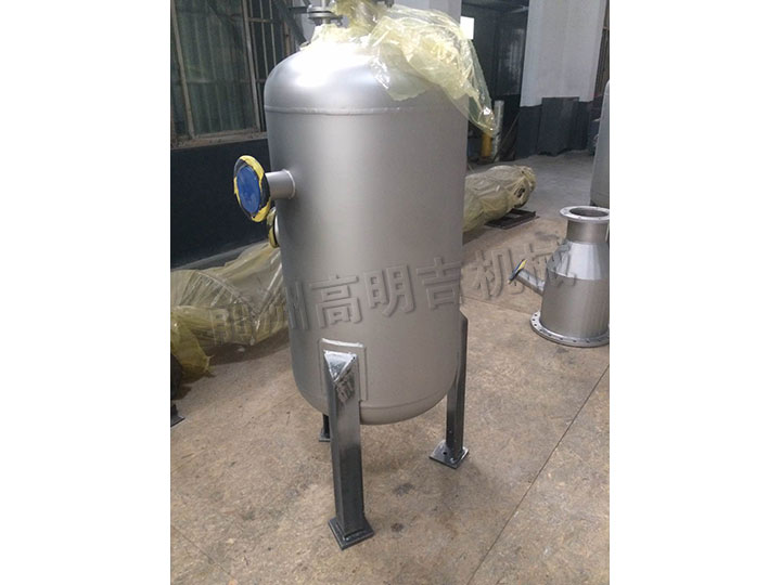 不锈钢英国上市365官网系列