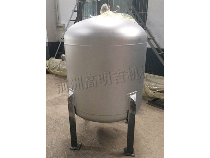 不锈钢英国上市365官网系列